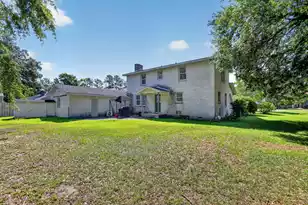 1705 Redwood, Moncks Corner, SC 29461 - Photo 7