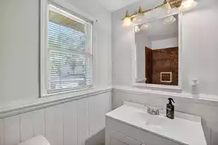 1705 Redwood, Moncks Corner, SC 29461 - Photo 29