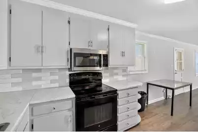 1705 Redwood, Moncks Corner, SC 29461 - Photo 15