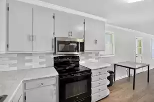1705 Redwood, Moncks Corner, SC 29461 - Photo 15