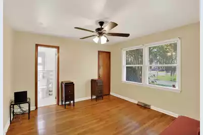 1705 Redwood, Moncks Corner, SC 29461 - Photo 21