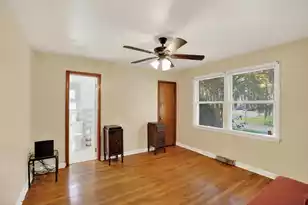 1705 Redwood, Moncks Corner, SC 29461 - Photo 21