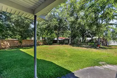 1705 Redwood, Moncks Corner, SC 29461 - Photo 5