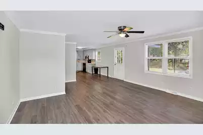 1705 Redwood, Moncks Corner, SC 29461 - Photo 17