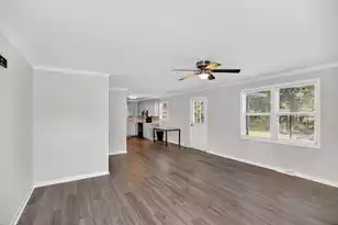 1705 Redwood, Moncks Corner, SC 29461 - Photo 17