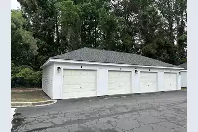1032 Rosewood Lane, Mount Pleasant, SC 29464 - Photo 21