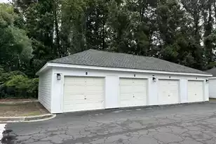 1032 Rosewood Ln, Mount Pleasant, SC 29464 - Photo 21