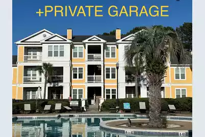 1032 Rosewood Lane, Mount Pleasant, SC 29464 - Photo 27