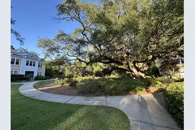 1032 Rosewood Lane, Mount Pleasant, SC 29464 - Photo 27
