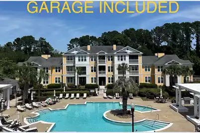 1032 Rosewood Lane, Mount Pleasant, SC 29464 - Photo 1