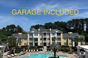 1032 Rosewood Ln, Mount Pleasant, SC 29464 - Photo 1