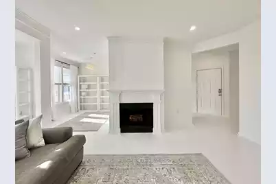 1032 Rosewood Lane, Mount Pleasant, SC 29464 - Photo 5