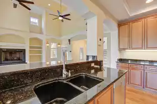 1739 Indigo Island Dr, Hanahan, SC 29410 - Photo 25