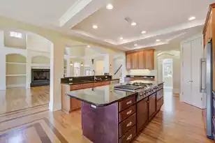1739 Indigo Island Dr, Hanahan, SC 29410 - Photo 11