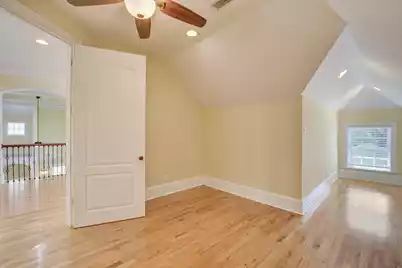 1739 Indigo Island Drive, Hanahan, SC 29410 - Photo 27