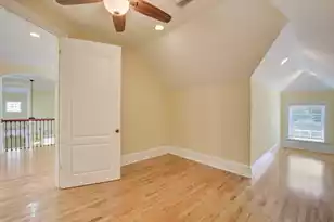 1739 Indigo Island Dr, Hanahan, SC 29410 - Photo 27