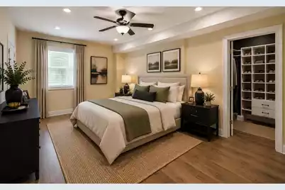 1739 Indigo Island Drive, Hanahan, SC 29410 - Photo 5