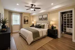 1739 Indigo Island Dr, Hanahan, SC 29410 - Photo 5