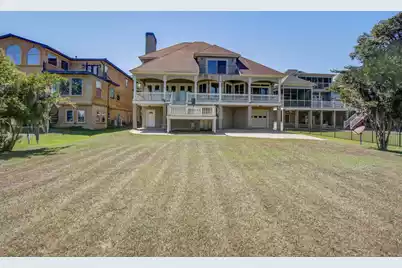 1739 Indigo Island Drive, Hanahan, SC 29410 - Photo 49