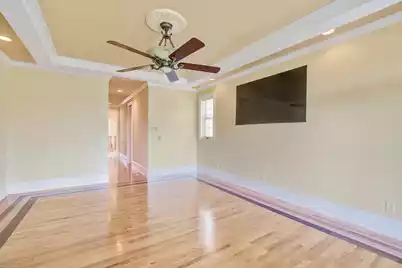 1739 Indigo Island Drive, Hanahan, SC 29410 - Photo 21
