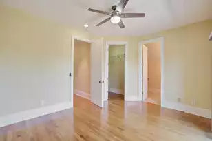 1739 Indigo Island Dr, Hanahan, SC 29410 - Photo 45