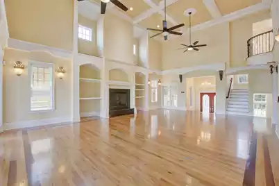 1739 Indigo Island Drive, Hanahan, SC 29410 - Photo 9
