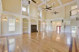 1739 Indigo Island Dr, Hanahan, SC 29410 - Photo 9