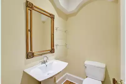 1739 Indigo Island Drive, Hanahan, SC 29410 - Photo 15