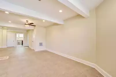 1739 Indigo Island Drive, Hanahan, SC 29410 - Photo 37