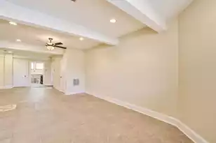1739 Indigo Island Dr, Hanahan, SC 29410 - Photo 37