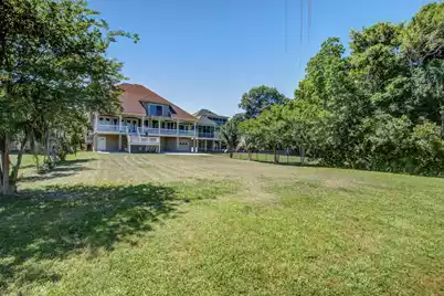 1739 Indigo Island Drive, Hanahan, SC 29410 - Photo 51