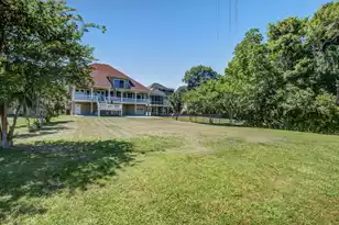 1739 Indigo Island Dr, Hanahan, SC 29410 - Photo 51