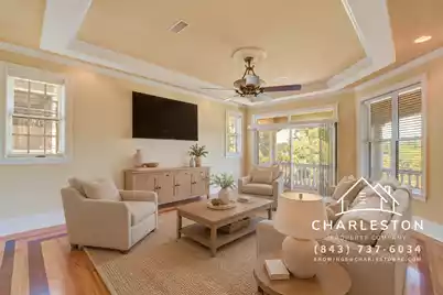 1739 Indigo Island Drive, Hanahan, SC 29410 - Photo 3