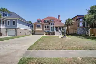 1739 Indigo Island Dr, Hanahan, SC 29410 - Photo 1