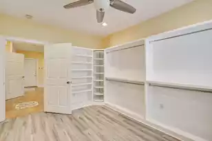 1739 Indigo Island Dr, Hanahan, SC 29410 - Photo 33