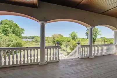 1739 Indigo Island Drive, Hanahan, SC 29410 - Photo 23
