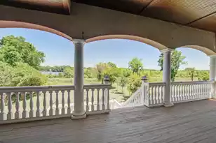 1739 Indigo Island Dr, Hanahan, SC 29410 - Photo 23