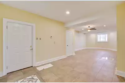 1739 Indigo Island Drive, Hanahan, SC 29410 - Photo 35