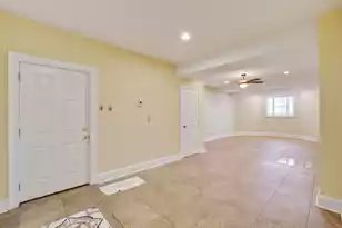 1739 Indigo Island Dr, Hanahan, SC 29410 - Photo 35