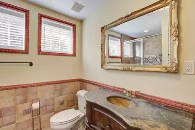 1739 Indigo Island Drive, Hanahan, SC 29410 - Photo 43