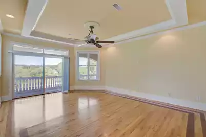 1739 Indigo Island Drive, Hanahan, SC 29410 - Photo 19