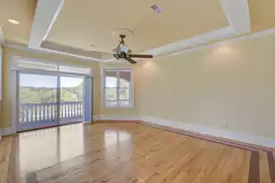 1739 Indigo Island Dr, Hanahan, SC 29410 - Photo 19