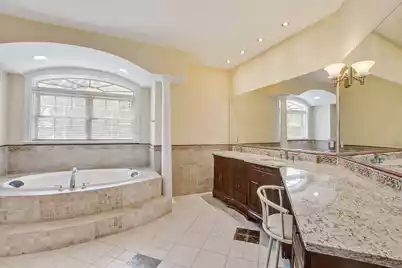 1739 Indigo Island Drive, Hanahan, SC 29410 - Photo 17