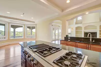 1739 Indigo Island Drive, Hanahan, SC 29410 - Photo 13