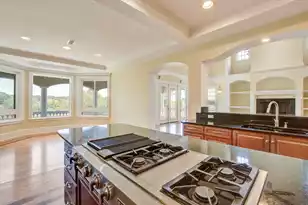 1739 Indigo Island Dr, Hanahan, SC 29410 - Photo 13