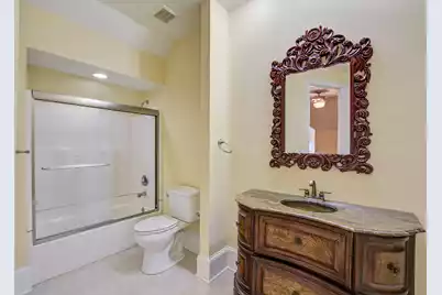 1739 Indigo Island Drive, Hanahan, SC 29410 - Photo 29