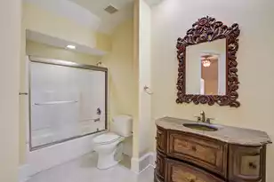 1739 Indigo Island Dr, Hanahan, SC 29410 - Photo 29