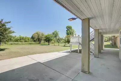 1739 Indigo Island Drive, Hanahan, SC 29410 - Photo 47