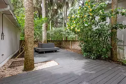 3202 Wood Duck Place, Seabrook Island, SC 29455 - Photo 7