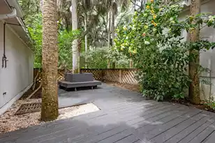 3202 Wood Duck Pl, Seabrook Island, SC 29455 - Photo 7